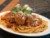Top 10 Cities Famous For Their Food