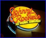 Johnny Rockets Menu  A Delightful Dining Experience