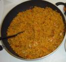 Kwanzaa Dinner Ideas: How To Plan A Traditional Kwanzaa Food Dinner Party
