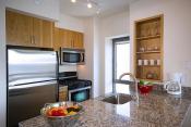 Tips to decorate your kitchen