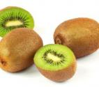 Kiwi Menu