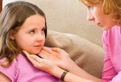 Herbal Remedies For Swollen Lymph Nodes