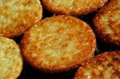 Best 5 Jewish Traditional Foods For Hanukkah