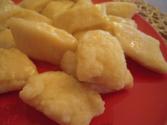 5 Weirdest Polish Snacks