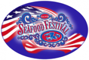 Mandeville Seafood Festival