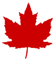 Canadian National Foods