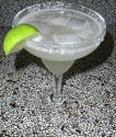 Top Mexican restaurants in Los Angeles