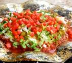 30 Minute Vegetarian Mexican Cookbook by Sarah Beattie Review