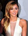 Gluten Is Crapppp Says Miley Cyrus
