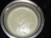 Health Facts About Milk