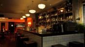 Mishkins Mix Leaves London Diners Confused