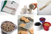 7 Suggestions For Non-Sweet Holiday Food Gifts   