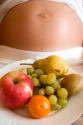 What Are The Nutritional Concerns Of Pregnant Women?