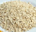 Natural Remedies For Fatigue During Pregnancy