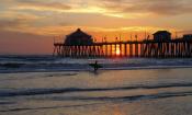 5 Best Restaurants In Orange County