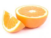 How To Fight Orange Addiction?