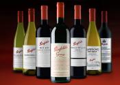 Australian Wine Cracks China's Grape Wall 