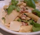 Pasta Cookbook Review - Best Pasta Cookbooks