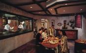 Top Restaurants In Mumbai