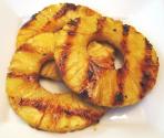 Health Effects Of Eating Rotten Pineapple 