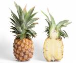Is It Safe To Eat Pineapple During Pregnancy?