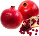 How To Store Pomegranate
