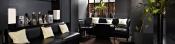 Top Restaurants In London
