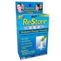 Energy Drinks For Diabetics