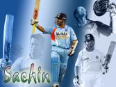 The Legend Of Tendulkar Grows On, Courtesy Coca Cola