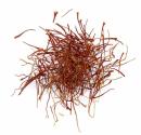 Is It Safe To Eat Saffron During Pregnancy?