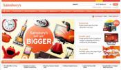 Sainsbury’s Uk Website Hits Technical Glitch During Christmas