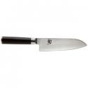  3 Basic Kitchen Knife Grinds Every Cook Should Know