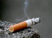 Smoking and poor quality of life