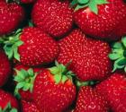 How To Use Strawberry For Skin Care