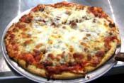 Are More Americans Dining On Fast Food