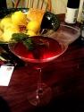 How To Design Your Own Liquor