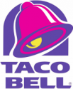 Taco Bell- Journey So Far