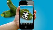 How To Take Beautiful Food Photos With Mobile Phone Camera