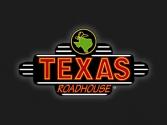 Texas Roadhouse Menu - A Legendary Experience