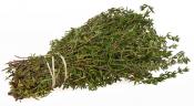 How To Use Thyme For Skin Care