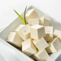 How To Use Tofu For Skin Care