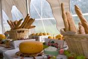 Top 10 Foods To Watch In 2011