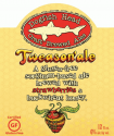 Tweasonale & Co: Gluten Free Beer With A Dash Of Skepticism