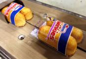 Twinkies Losing Its Twinkle, Time To Wrap Up?