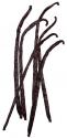 Vanilla Facts  To Eat Or Not To Eat
