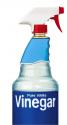 Tips To Remove Vinegar Odor
