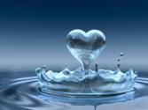 Water intoxication!!