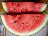 Watermelon Benefits For Men