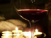 Love Potion' Wine To Hit Markets Soon