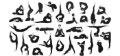 Yoga For Weight Loss
